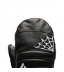 Ръкавици Black Diamond Max Palm Spark Mitts Winter 2025