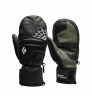 Ръкавици Black Diamond Max Palm Spark Mitts Winter 2025