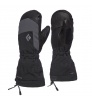 Black Diamond Mercury Mitts M's Winter 2025