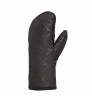 Black Diamond Mercury Mitts M's Winter 2025