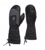 Black Diamond Mercury Mitts W's Winter 2025