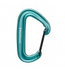 Black Diamond Miniwire Carabiner Winter 2025