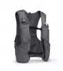 Black Diamond M's Distance 4L Hydration Vest Summer 2024