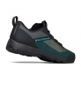 Black Diamond M's Mission LT 2 Approach Shoes Summer 2024