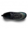 Обувки Black Diamond M's Mission LT 2 Approach Shoes Summer 2024