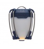 Black Diamond Orbiter 650 Lantern Winter 2025