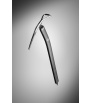 Пикел Black Diamond Raven Pro Ice Axe Summer 2024