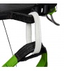 Black Diamond Recco Vision Airnet Harness Summer 2024