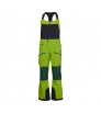 Black Diamond Recon Stretch Pro Bibs M's Winter 2025