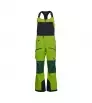 Black Diamond Recon Stretch Pro Bibs M's Winter 2025