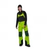 Black Diamond Recon Stretch Pro Bibs M's Winter 2025