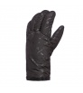 Black Diamond Soloist Gloves Winter 2025