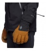 Black Diamond Soloist Gloves Winter 2025