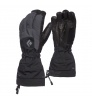 Black Diamond Soloist Gloves Winter 2025