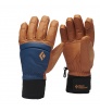 Black Diamond Spark Glove Winter 2025