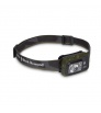 Black Diamond Spot 400 Headlamp Winter 2025