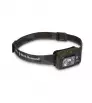 Black Diamond Spot 400 Headlamp
