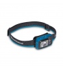 Black Diamond Spot 400 Headlamp Winter 2025