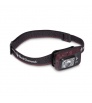 Black Diamond Spot 400 Headlamp Winter 2025