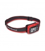 Black Diamond Spot 400 Headlamp Winter 2025