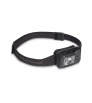 Челник Black Diamond Spot 400-R Headlamp Summer 2024