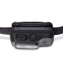 Black Diamond Spot 400-R Headlamp Summer 2024