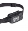 Челник Black Diamond Spot 400-R Headlamp Summer 2024