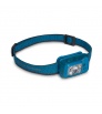 Black Diamond Spot 400-R Headlamp Summer 2024