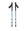 Black Diamond Trail Back Trekking Poles Summer 2024