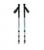 Щеки Black Diamond Trail Back Trekking Poles Summer 2024