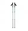 Щеки Black Diamond Trail Back Trekking Poles Summer 2024