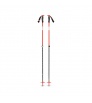 Black Diamond Traverse Ski Poles Winter 2025