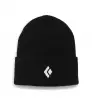 Black Diamond Watch Cap Winter 2025