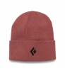 Black Diamond Watch Cap Winter 2025