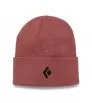 Black Diamond Watch Cap Winter 2025