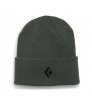 Black Diamond Watch Cap Winter 2025