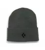 Шапка Black Diamond Watch Cap Winter 2025