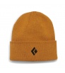 Black Diamond Watch Cap Winter 2025