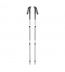 Black Diamond Women's Trail Trekking Poles Winter 2025