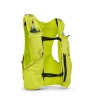 Black Diamond W's Distance 4L Hydration Vest Summer 2024