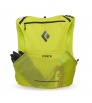 Раница Black Diamond W's Distance 4L Hydration Vest Summer 2024