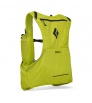 Раница Black Diamond W's Distance 4L Hydration Vest Summer 2024