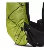 Black Diamond W's Distance 8L Backpack Summer 2024