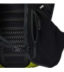 Раница Black Diamond W's Distance 8L Backpack Summer 2024