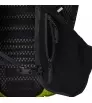 Black Diamond W's Distance 8L Backpack Summer 2024