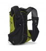 Black Diamond W's Distance 8L Backpack Summer 2024