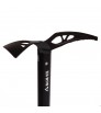 Пикел Blue Ice Blackbird Ice Axe Summer 2023