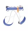 Blue Ice Addax Harness Summer 2023