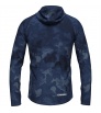 Crazy Sun Hoodie UPF 50+ M's