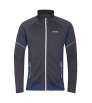 Sweatshirt Direct Alpine Cima 1.0 M's Winter 2025